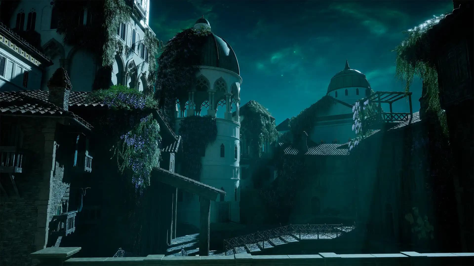 Enotria: The Last Song media 4