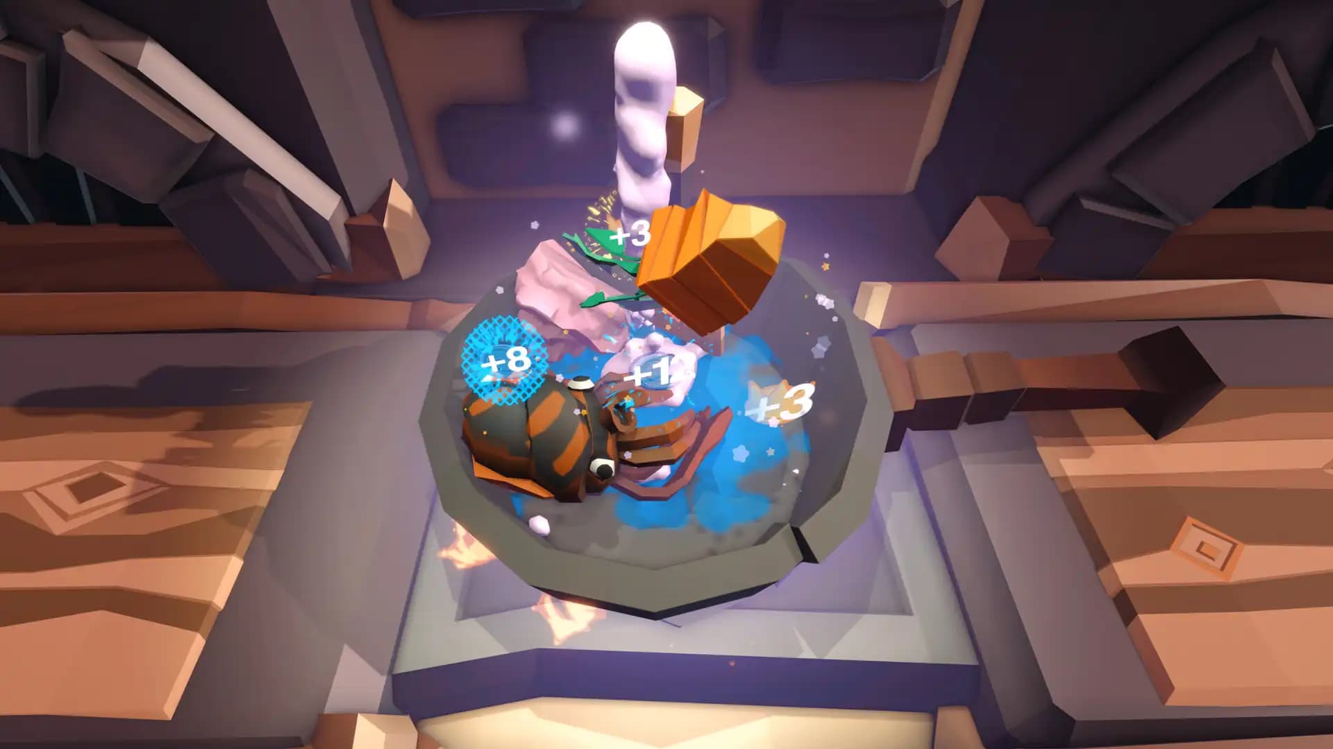 Epic Chef media 1