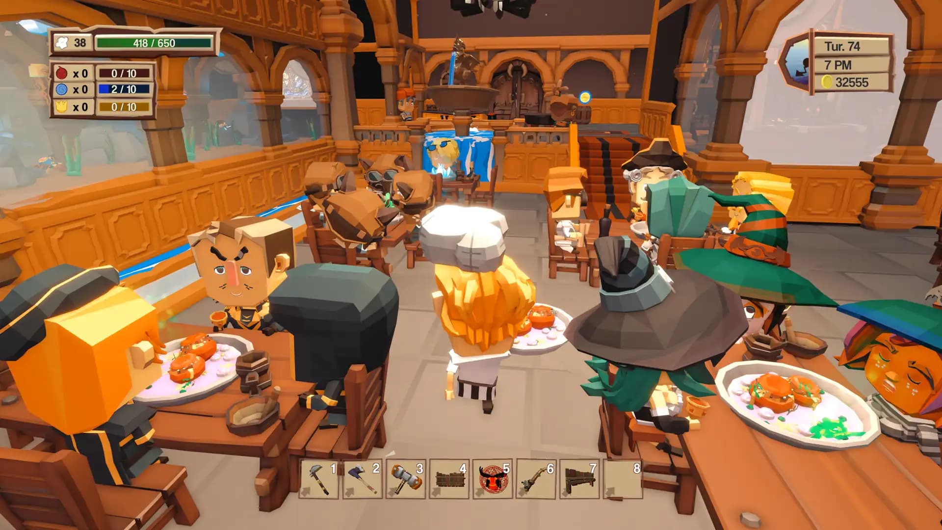 Epic Chef media 2