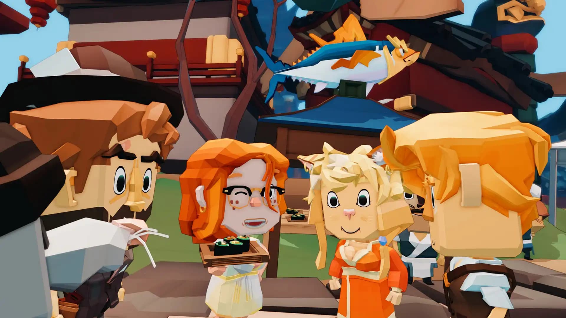 Epic Chef media 3