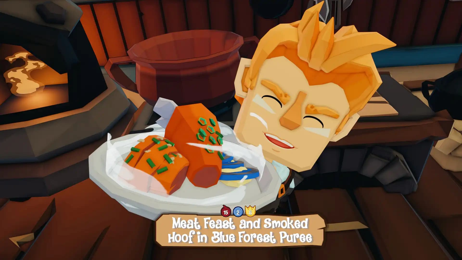 Epic Chef media 4