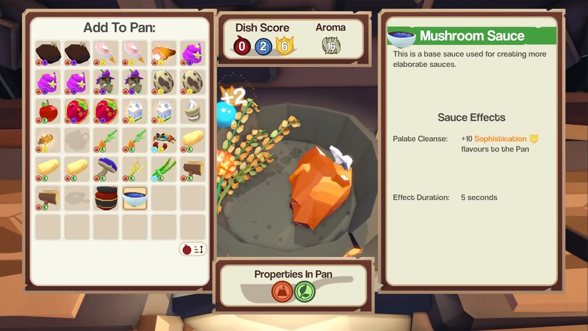 Epic Chef media 5