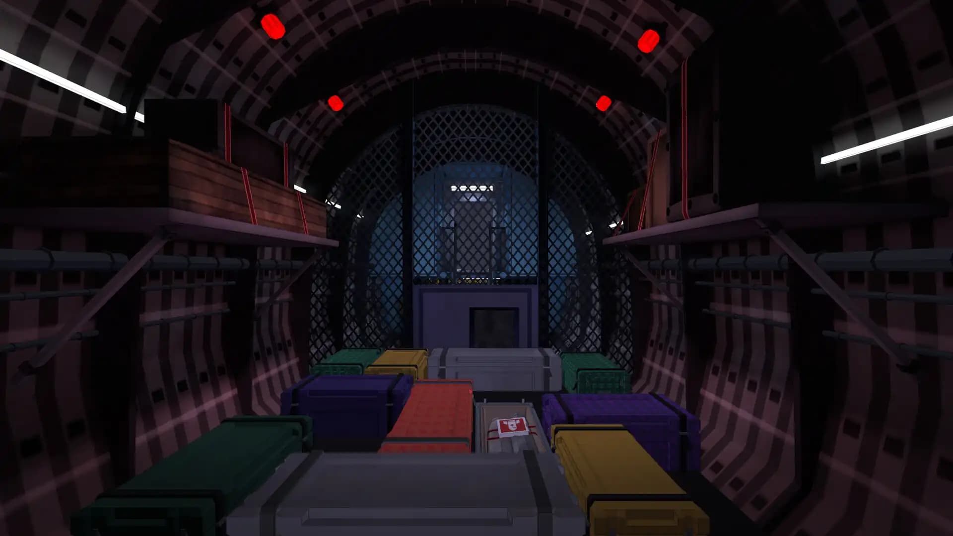 Escape Academy Season Pass media 3