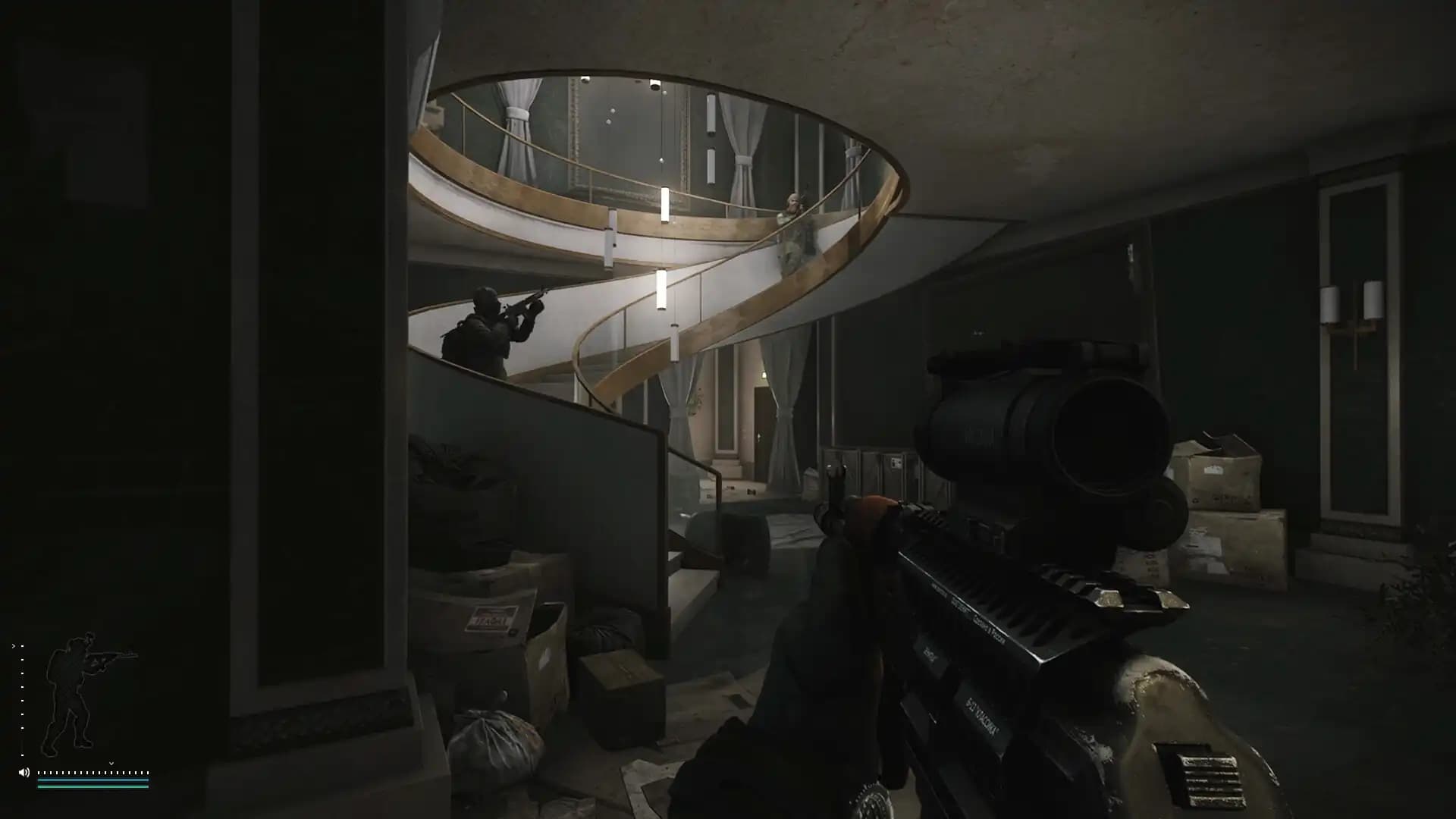 Escape from Tarkov media 3