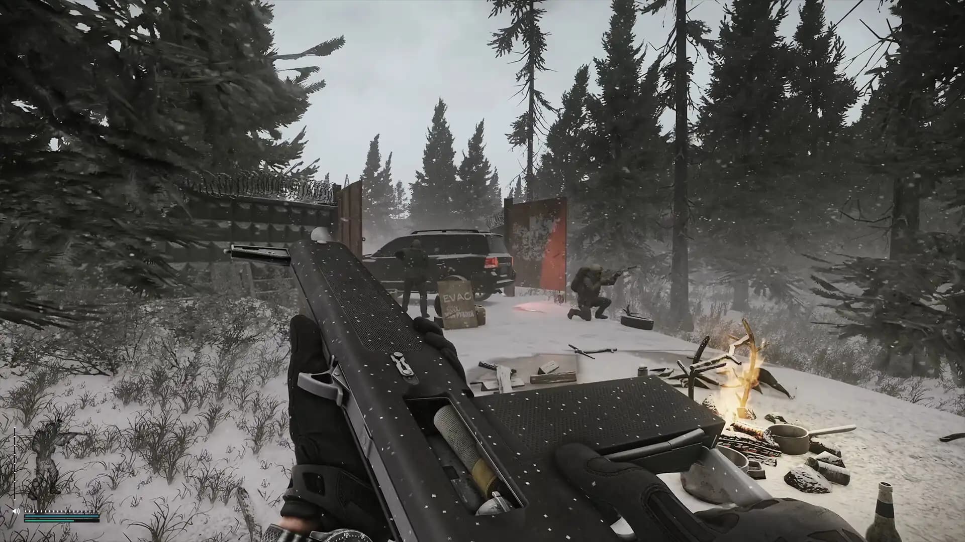 Escape from Tarkov media 4