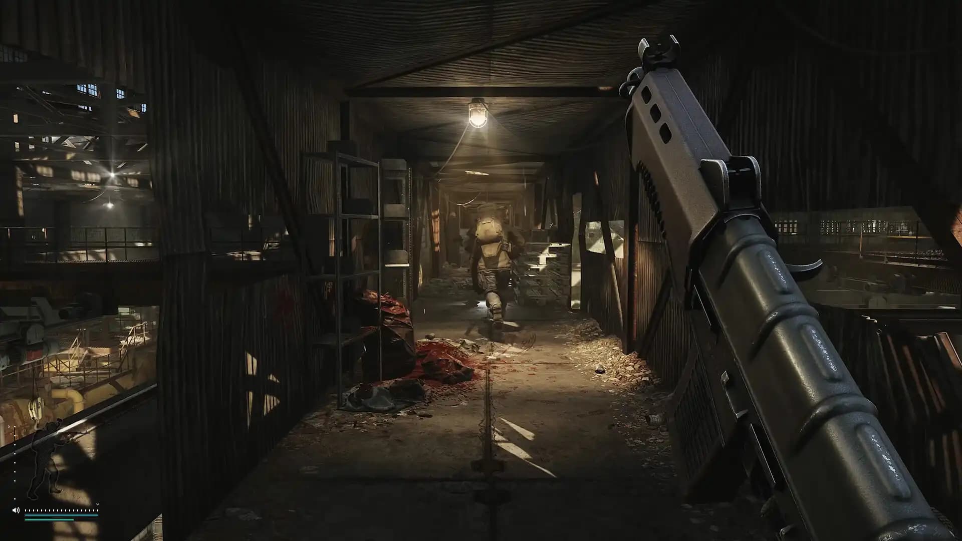 Escape from Tarkov media 5