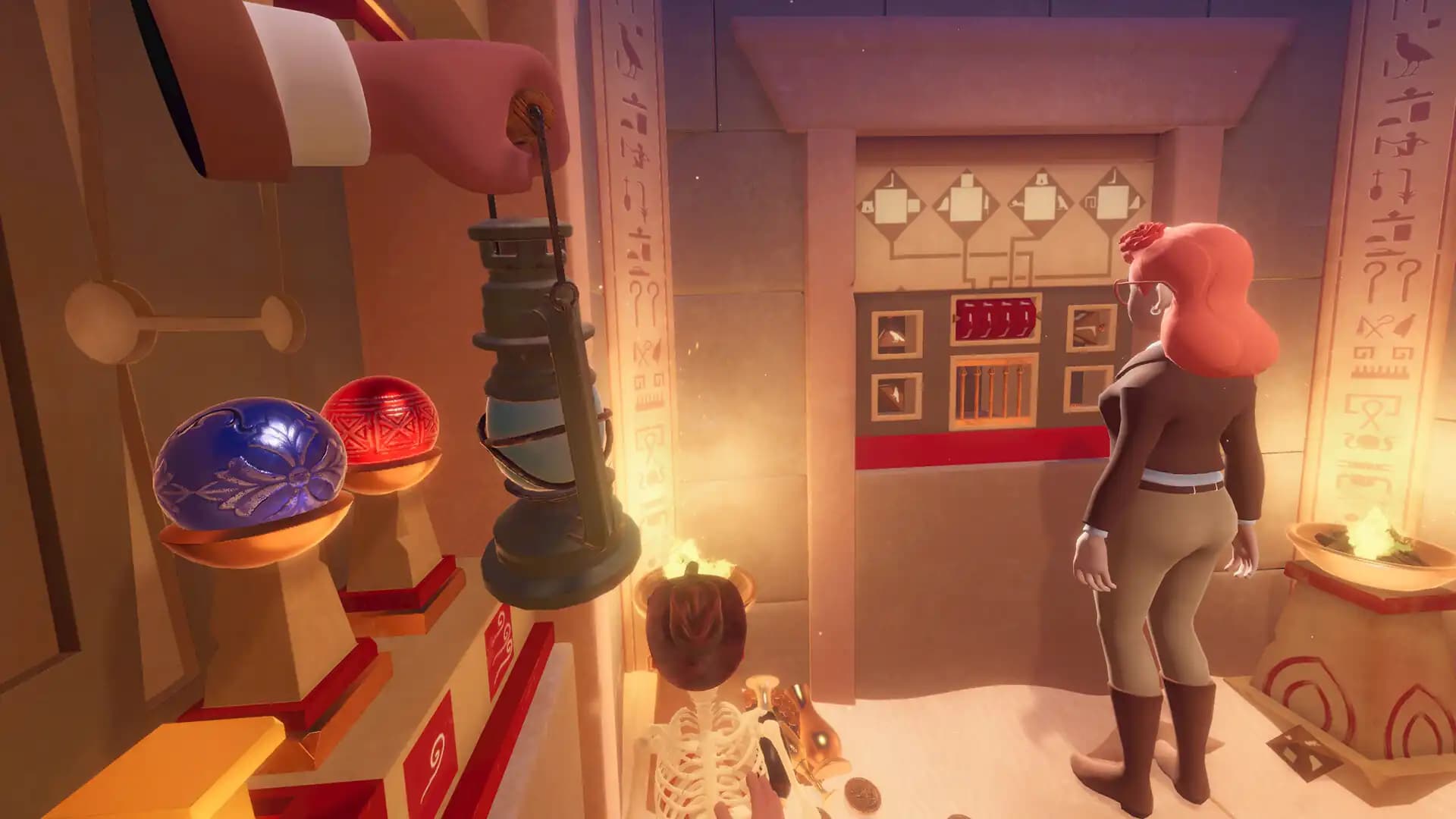 Escape Simulator media 4
