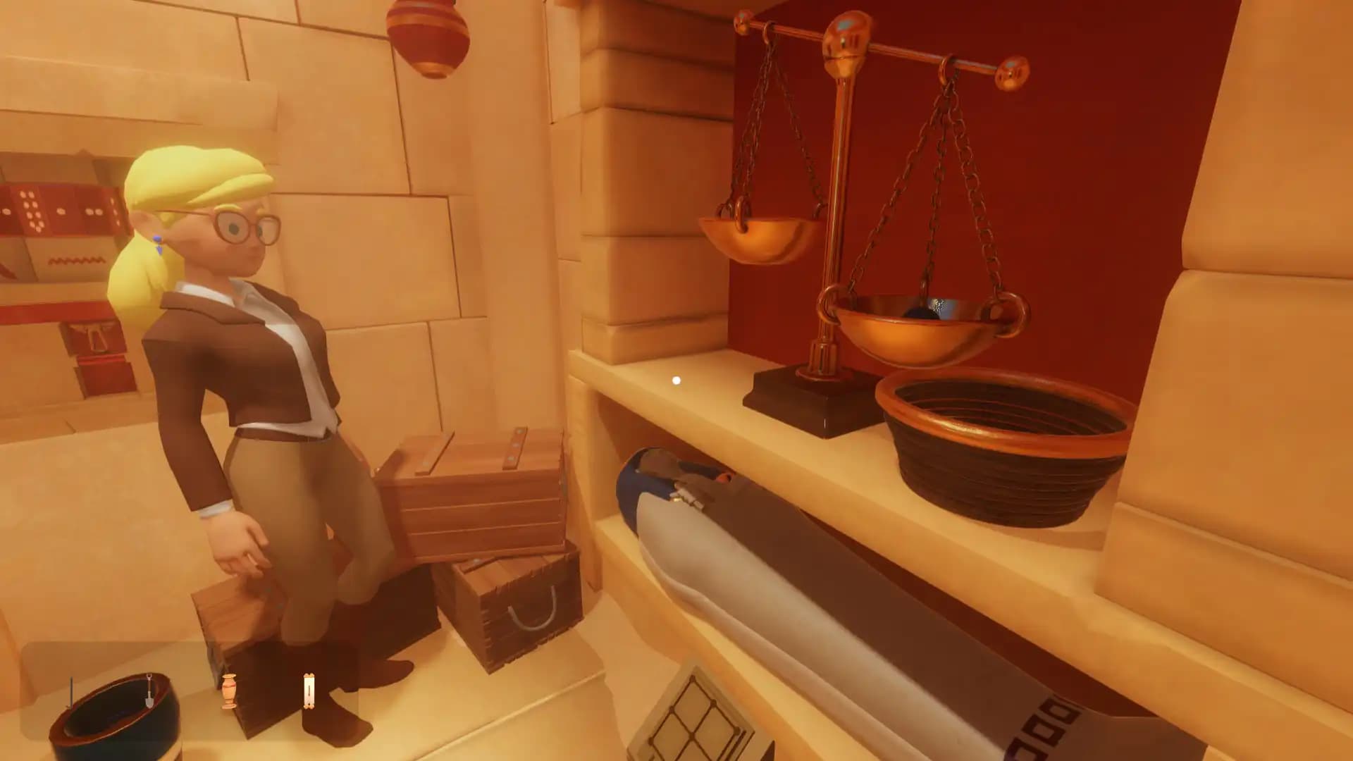 Escape Simulator media 5