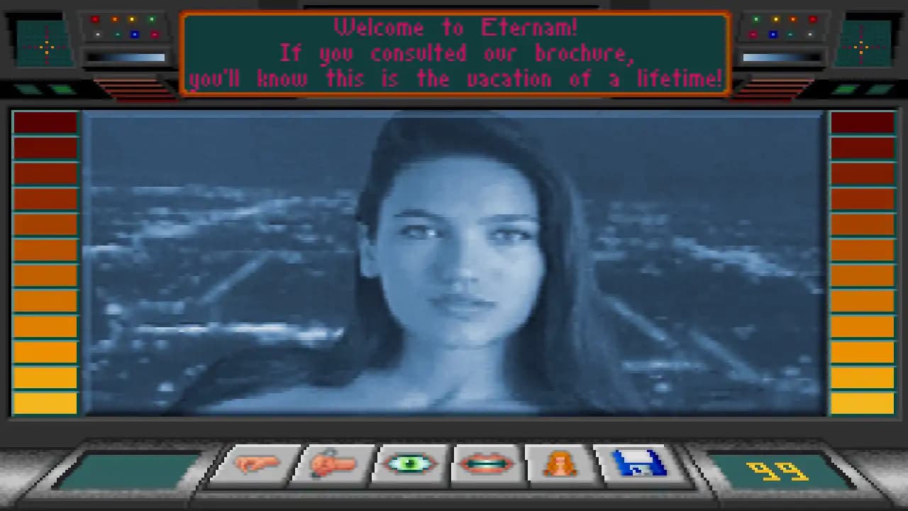 Eternam media 1