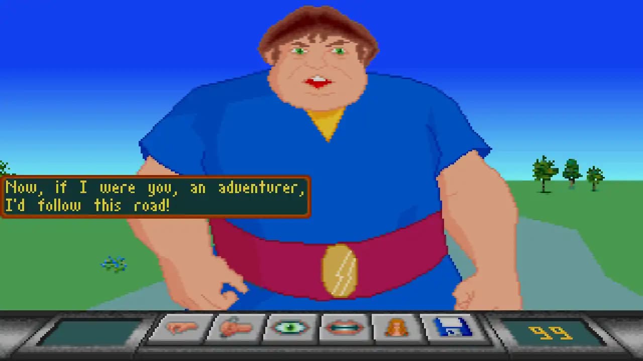 Eternam media 4