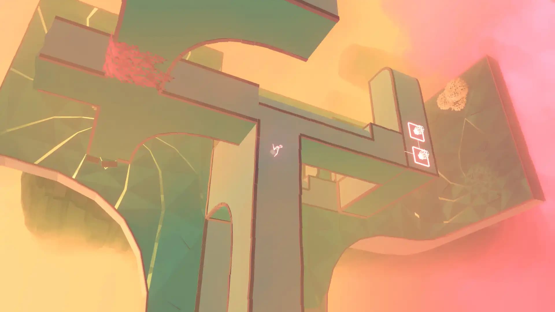 Etherborn media 1