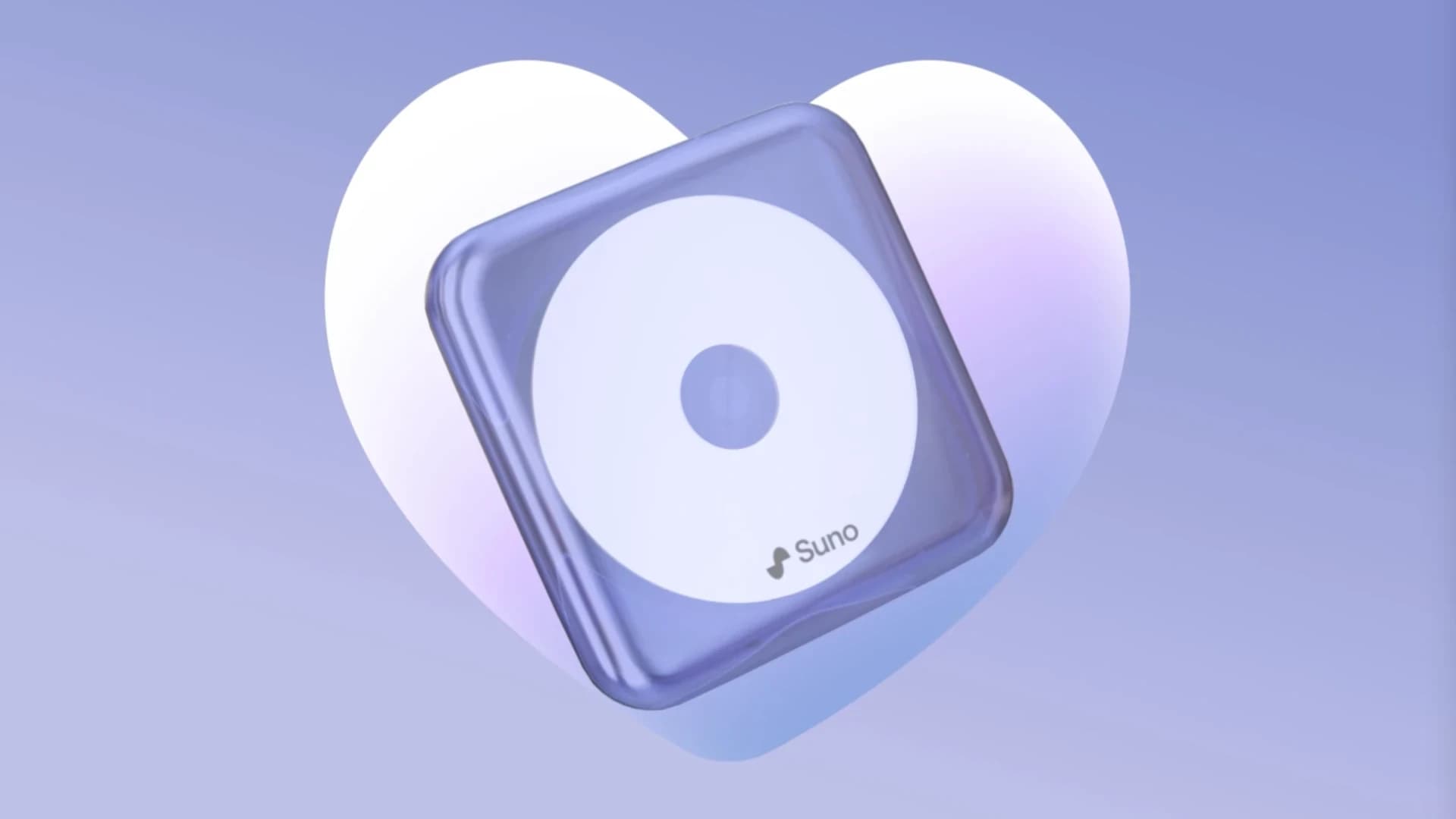 Suno.ai cover