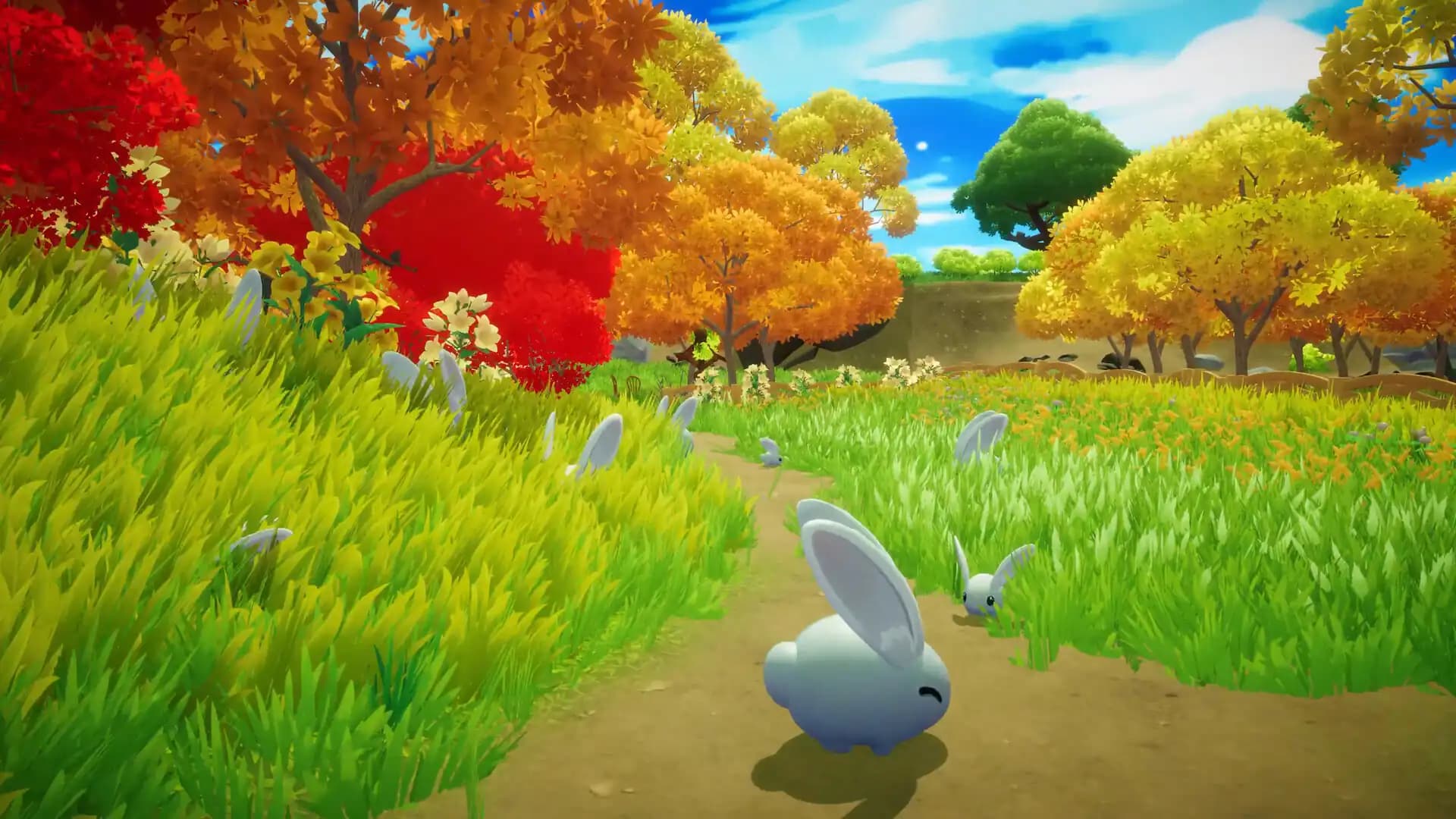 Everdream Valley: Family Time DLC media 3