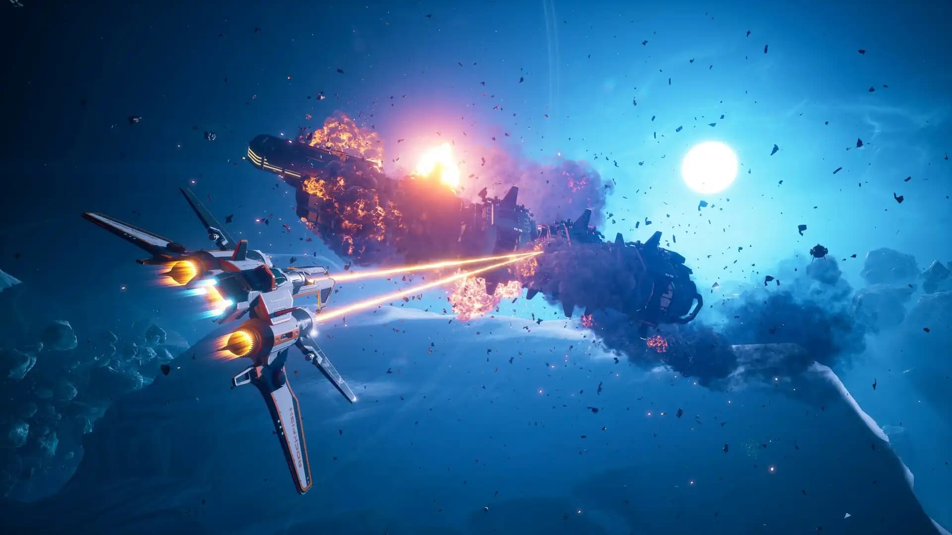 Everspace 2 media 1