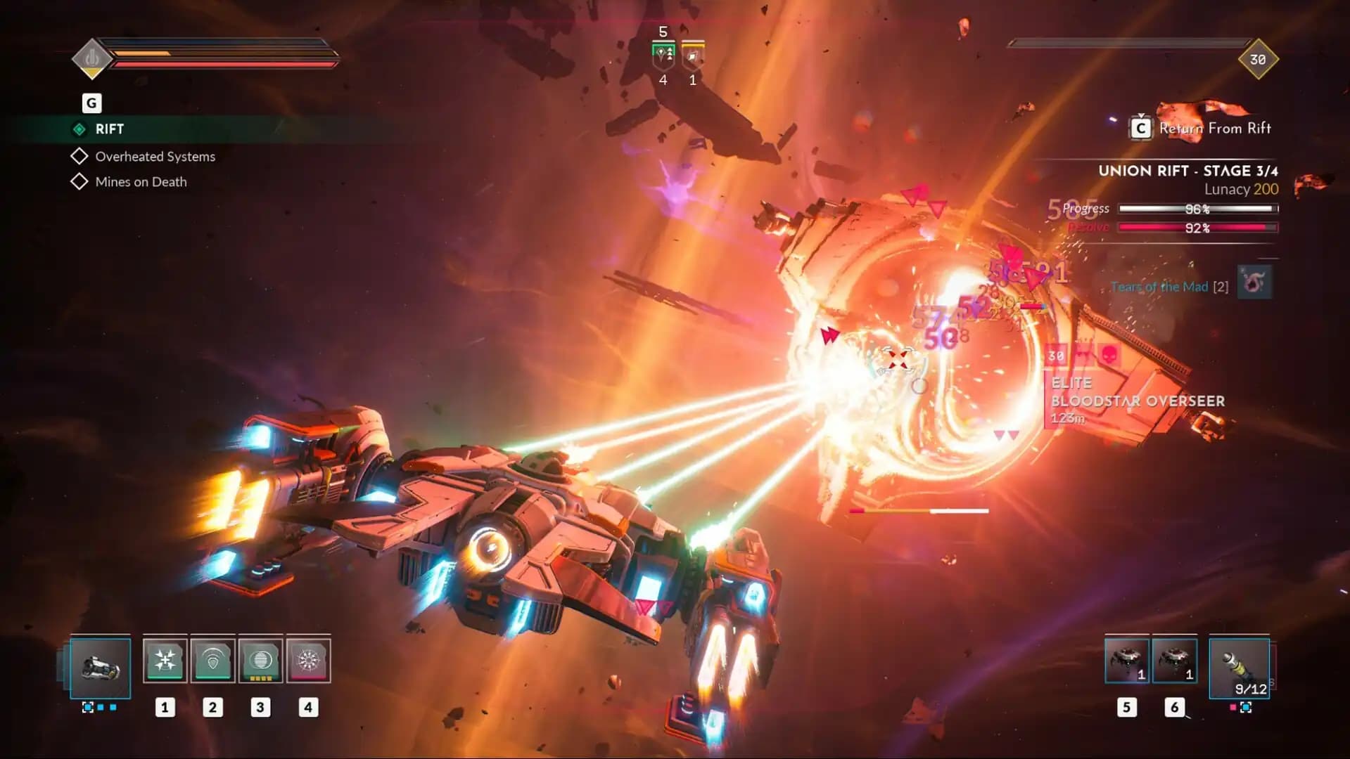 Everspace 2 media 2