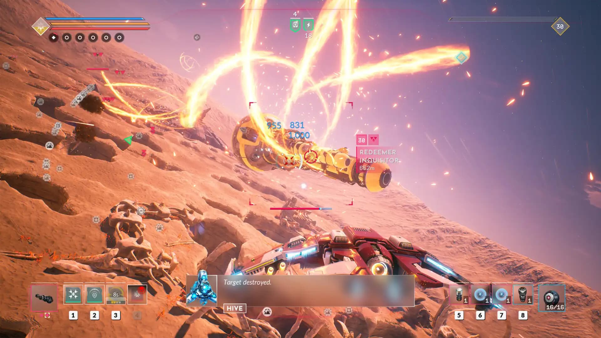 Everspace 2 media 3