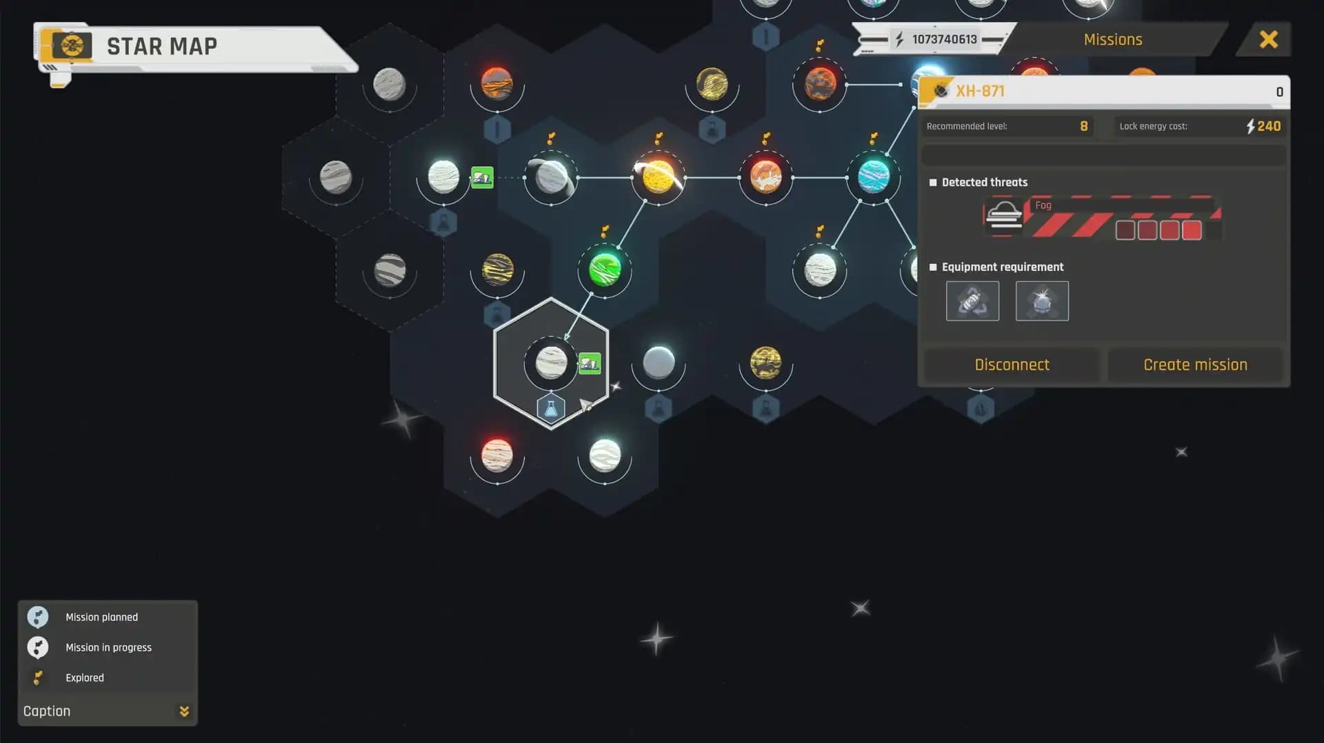 Exogate Initiative media 3