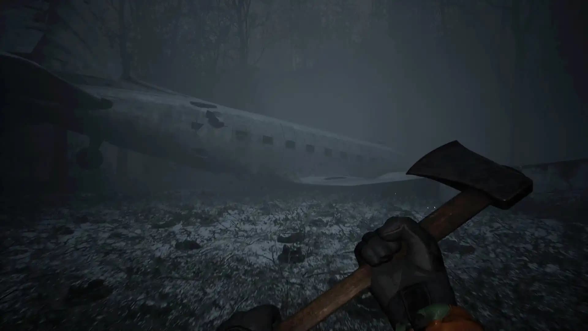 Expedition Zero media 3