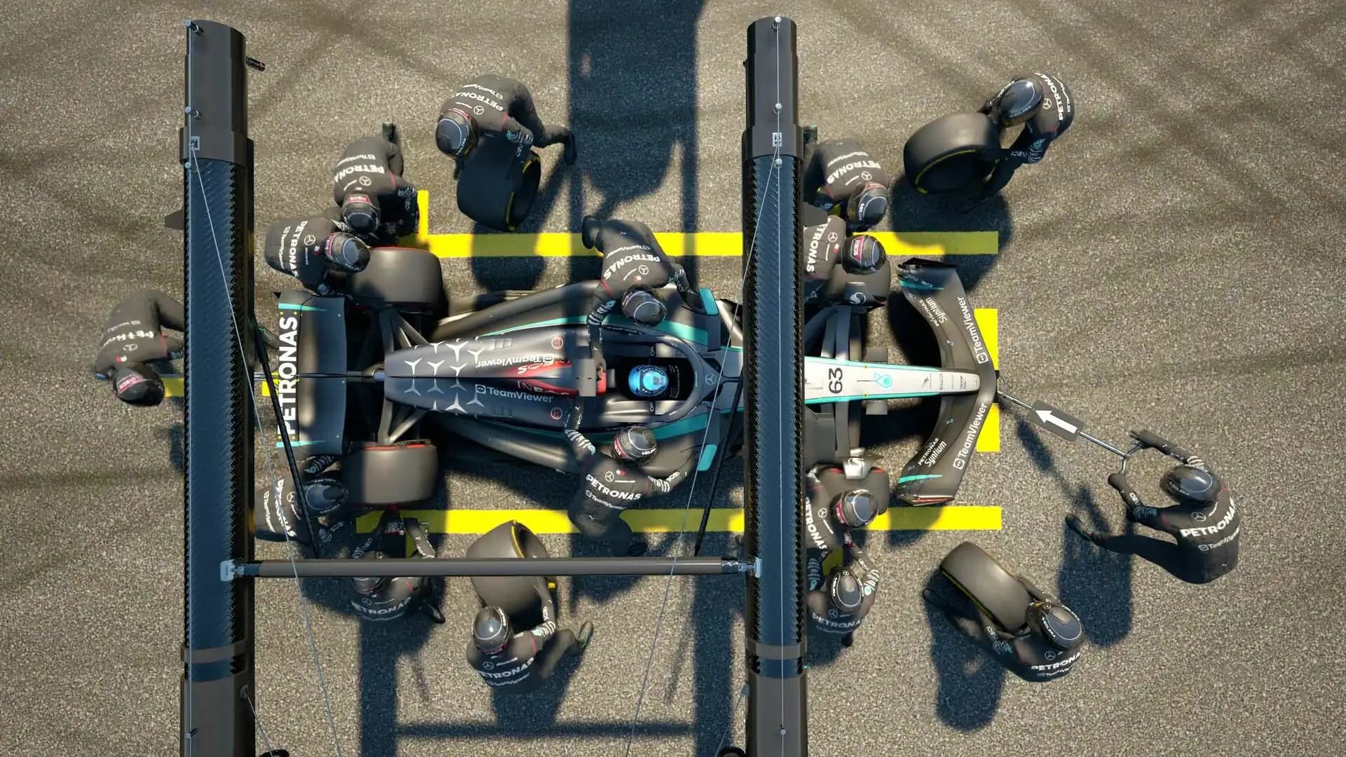 F1 Manager 2024 media 3