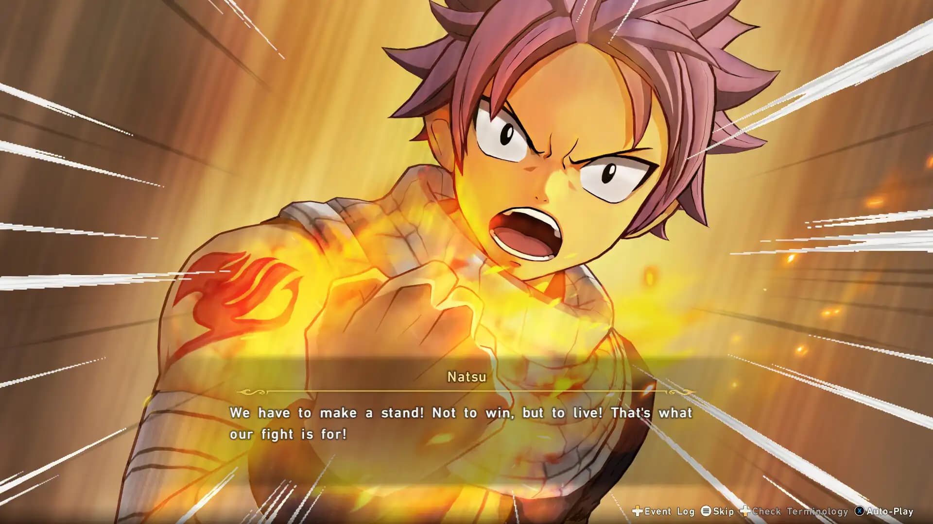 Fairy Tail 2 Digital Deluxe Edition media 3