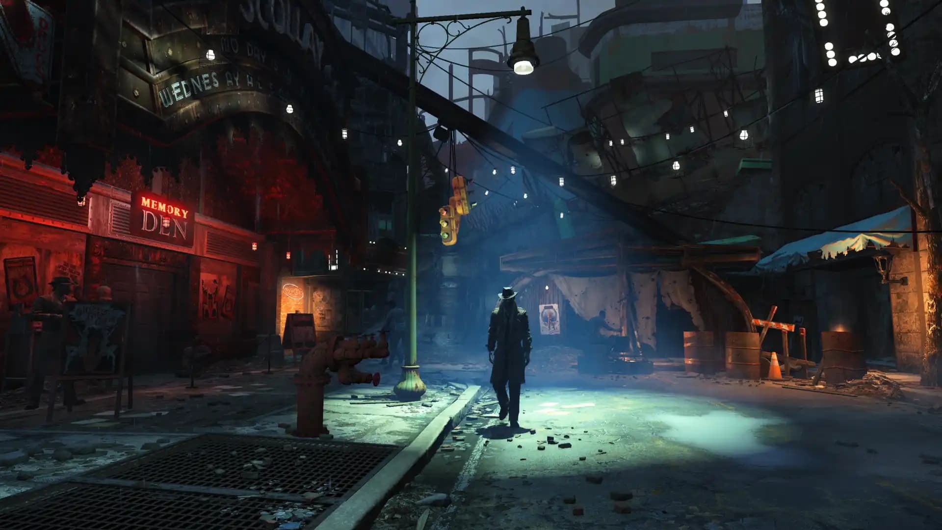 Fallout 4 media 2