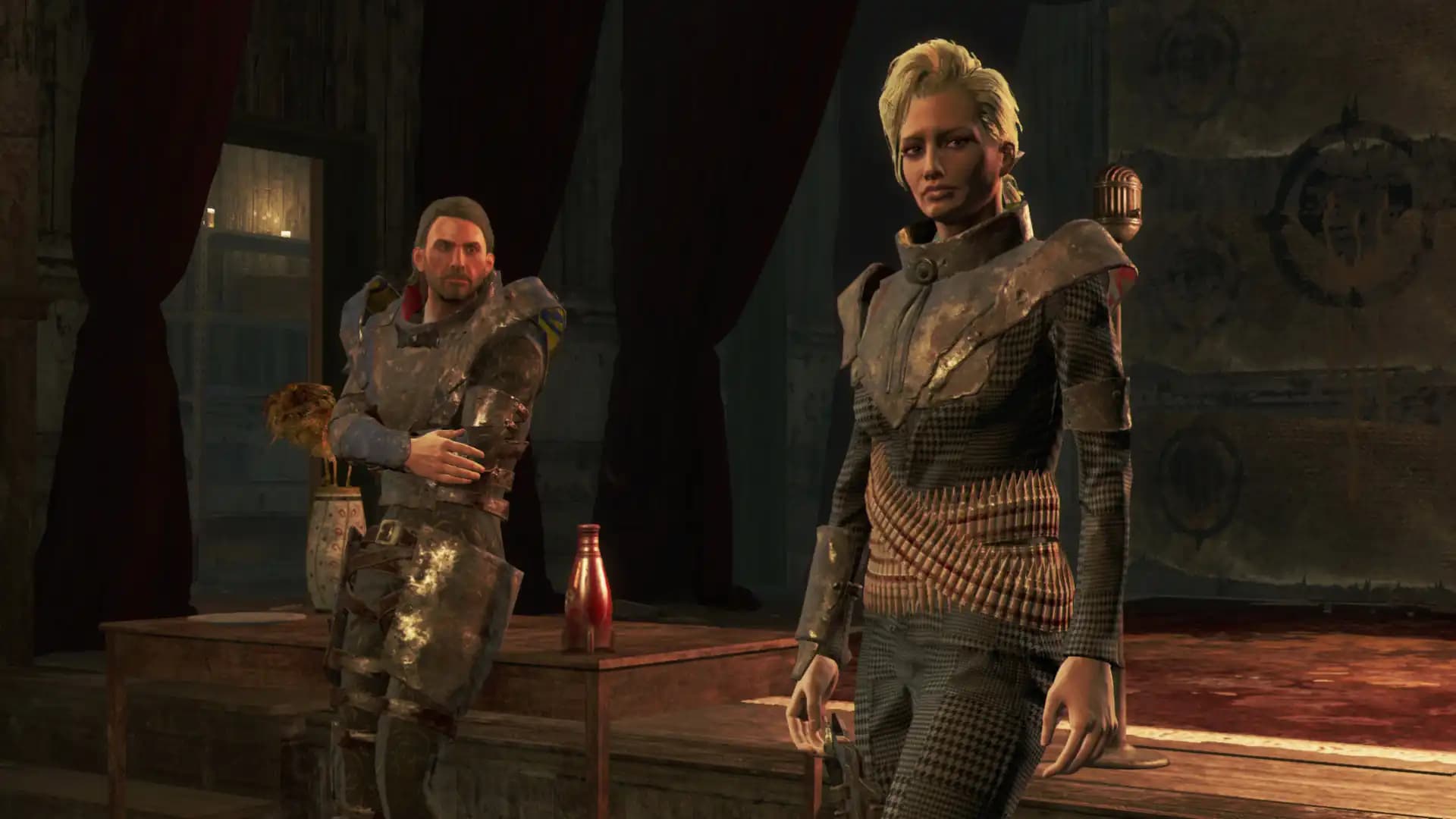 Fallout 4: Nuka-World media 4