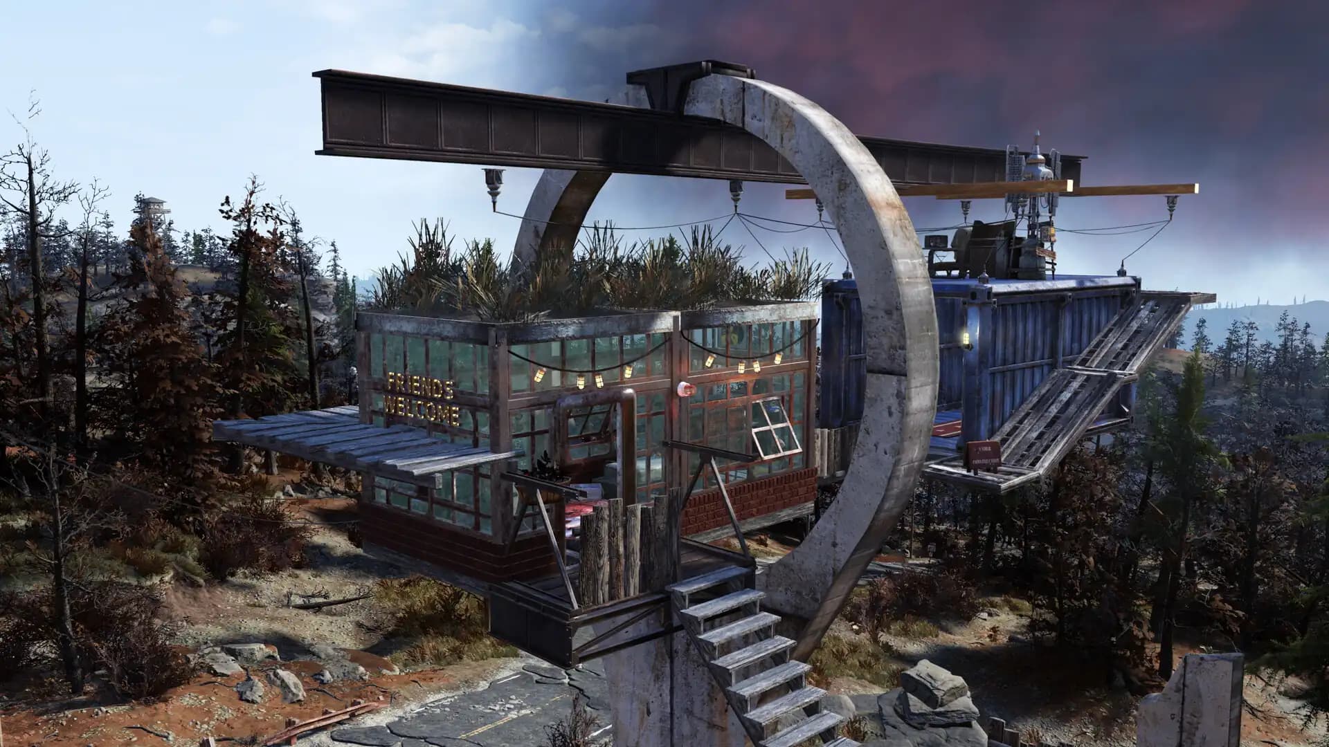 Fallout 76: Mojave Deluxe Edition media 3