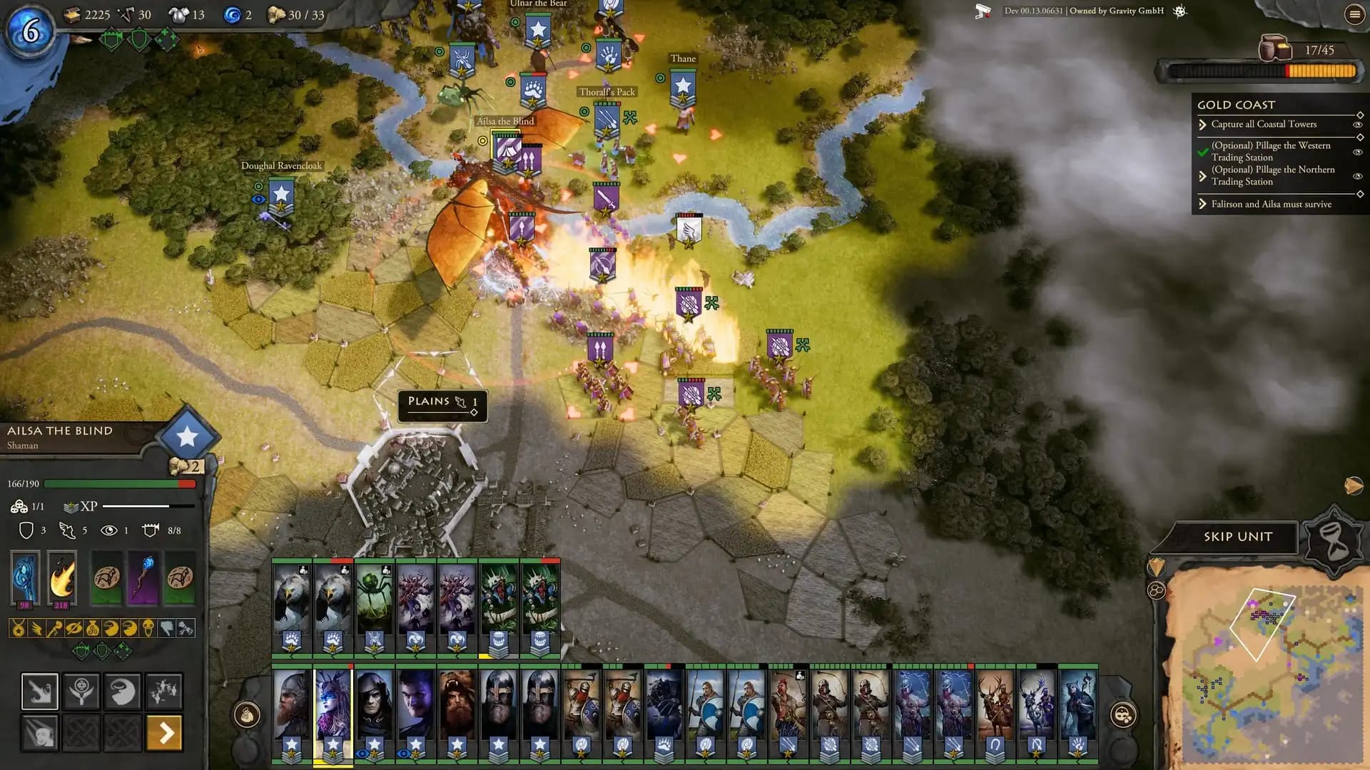 Fantasy General II - Hero Edition media 2
