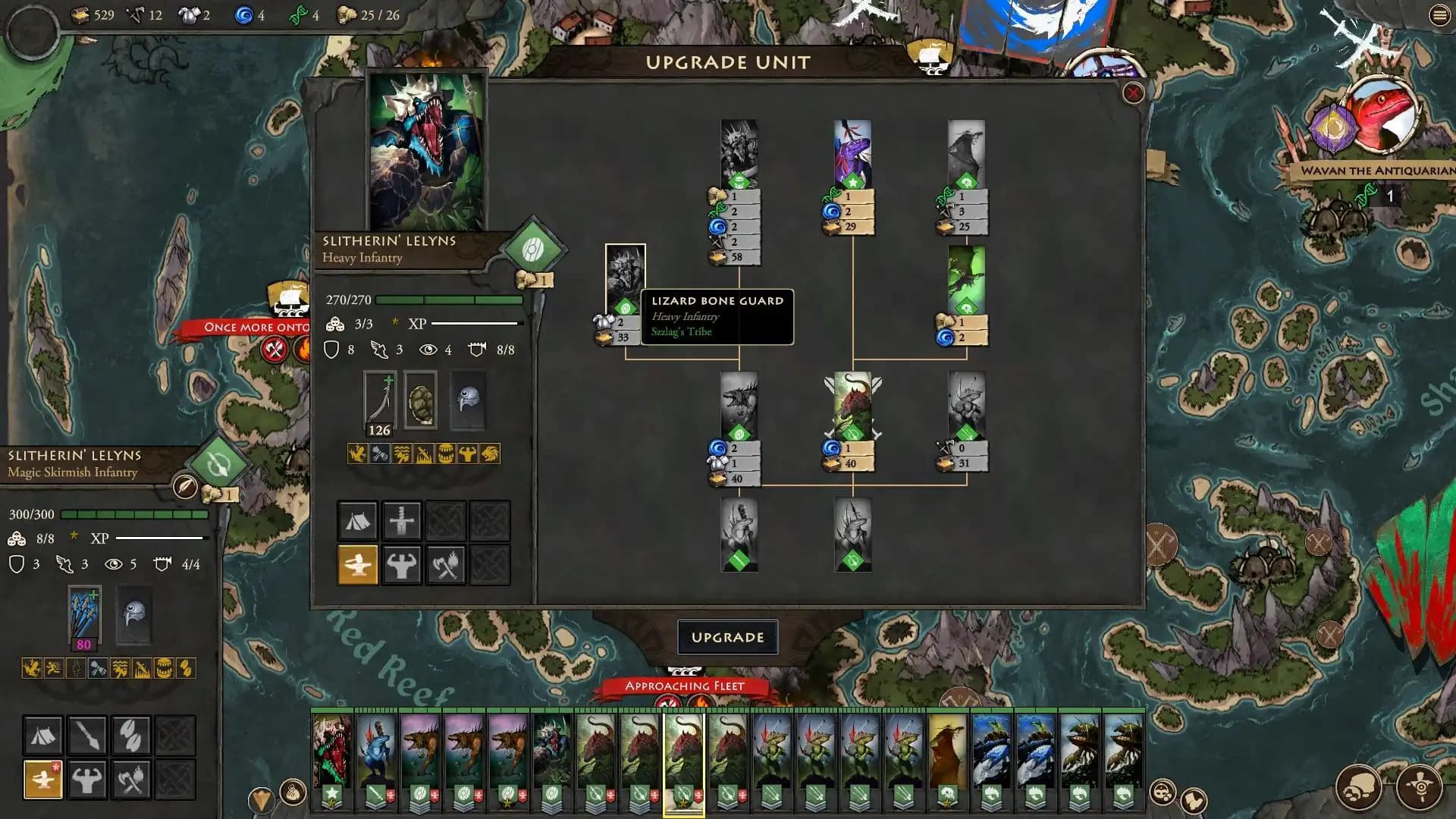 Fantasy General II: Evolution media 4
