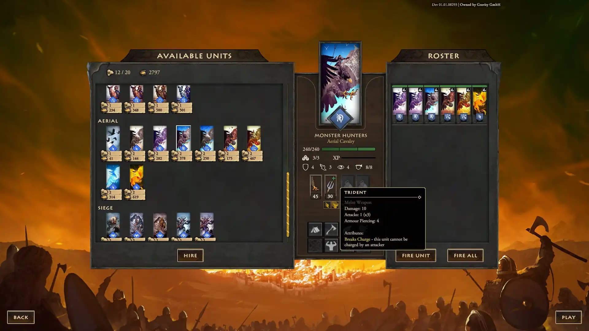 Fantasy General II: Onslaught media 5