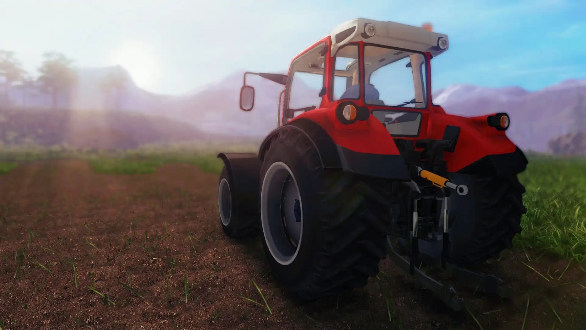 Farm Expert 2016 media 2