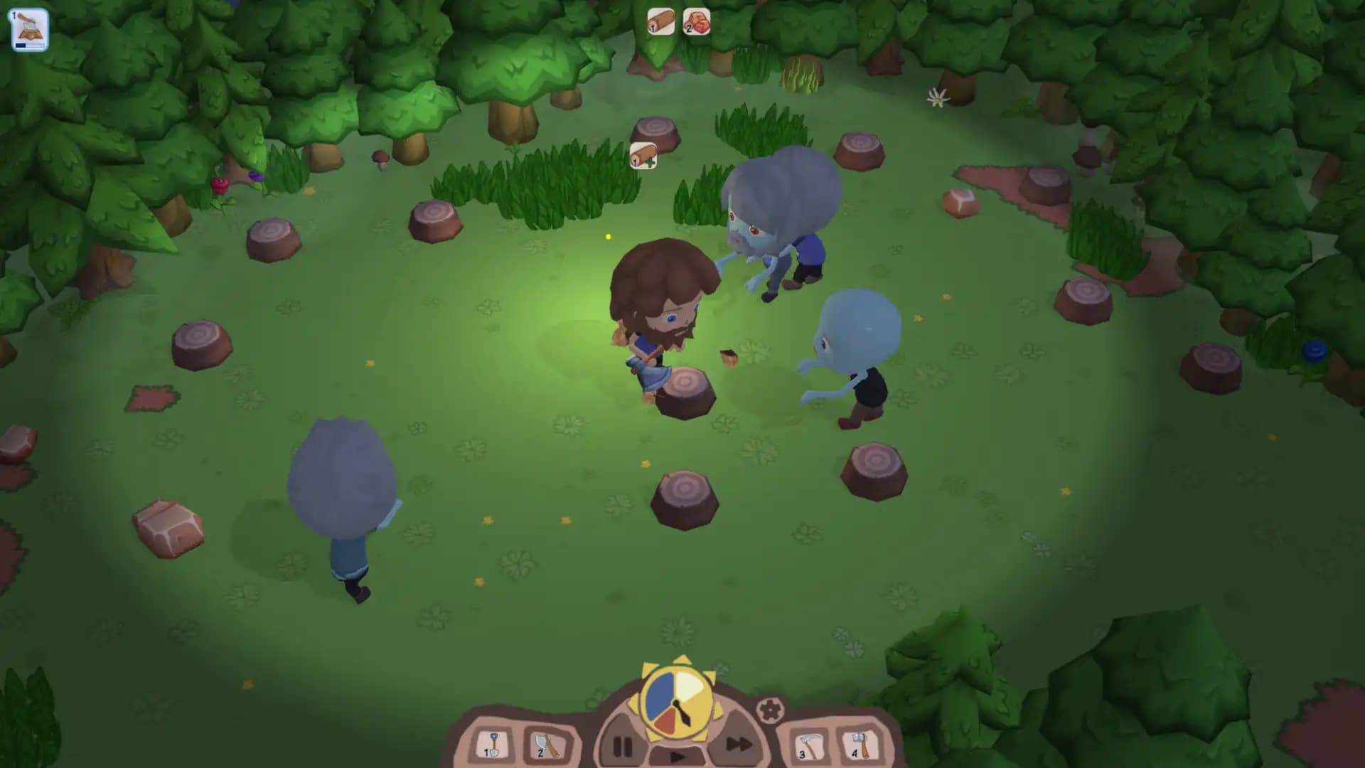 Farm for your Life media 5