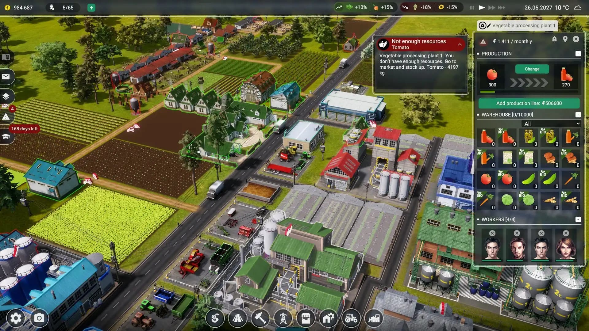 Farm Manager 2021 media 2