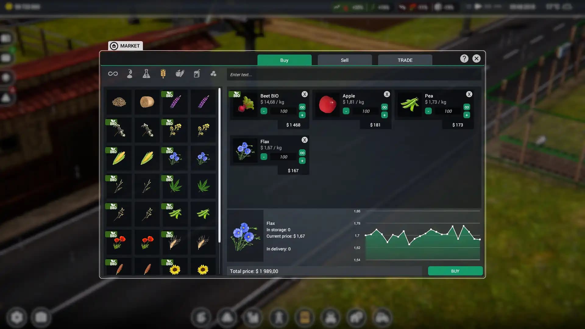 Farm Manager 2021 media 5