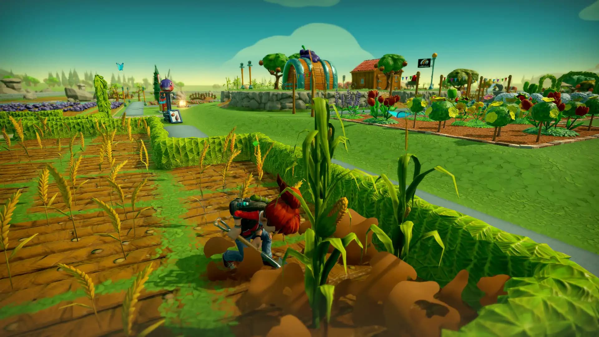 Farm Together media 1