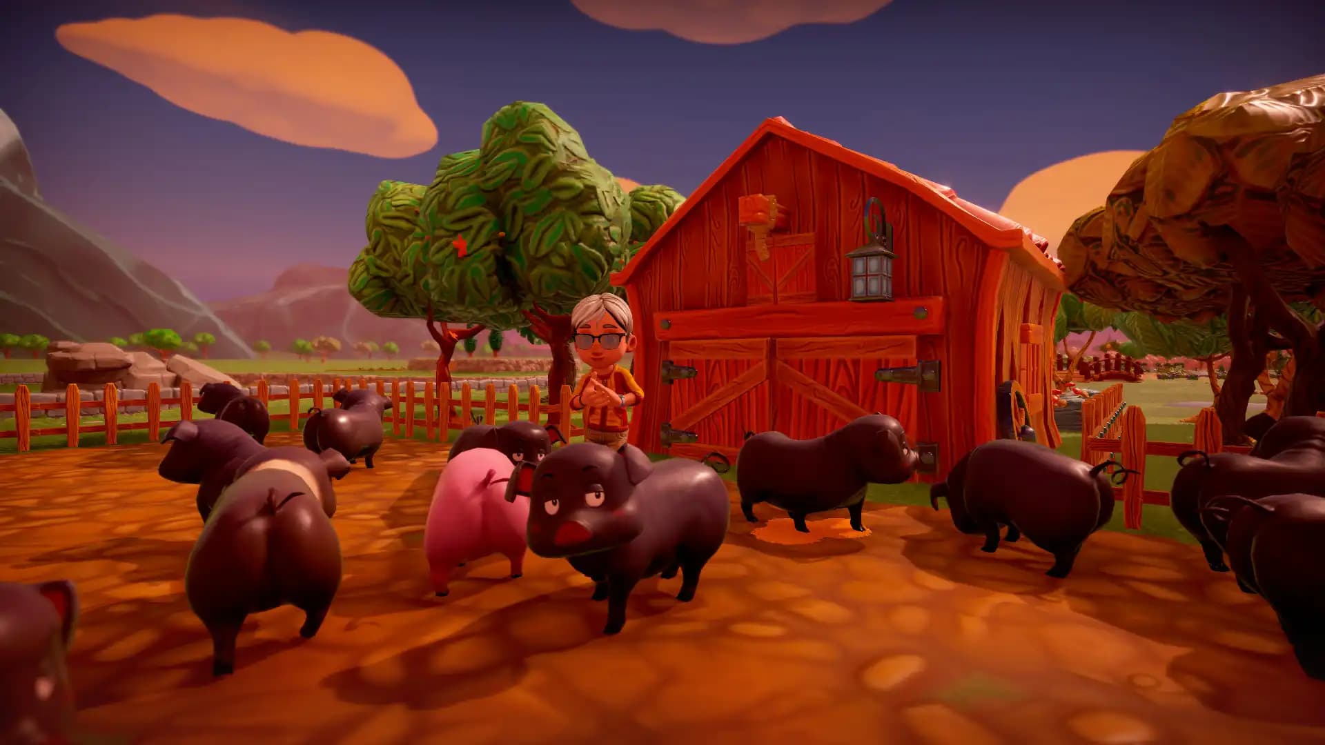 Farm Together media 2