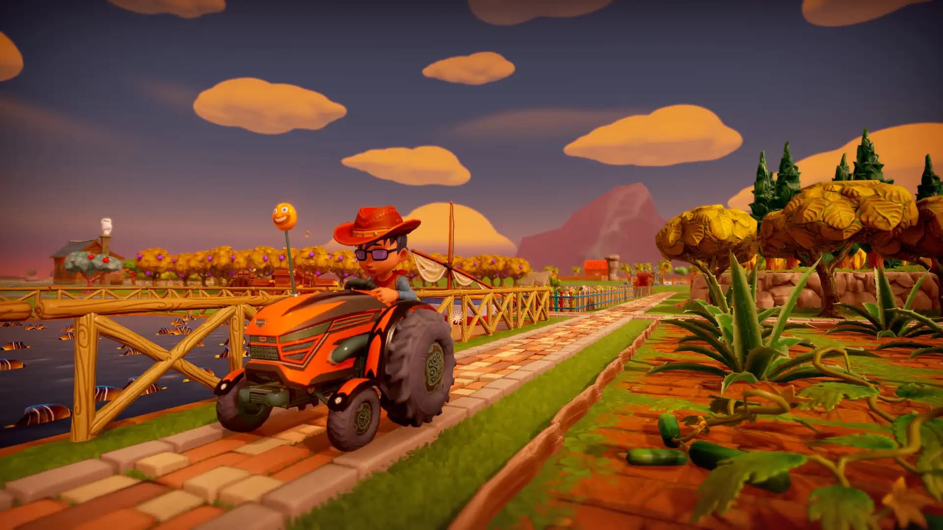 Farm Together media 3