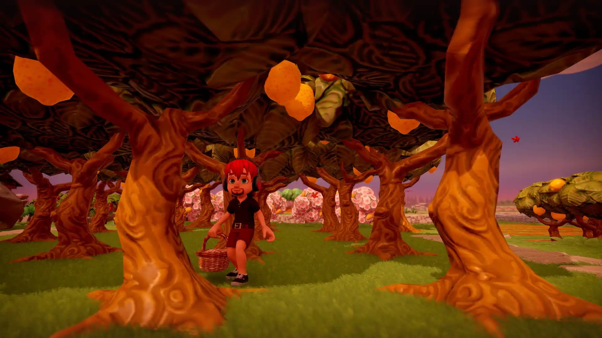Farm Together media 4