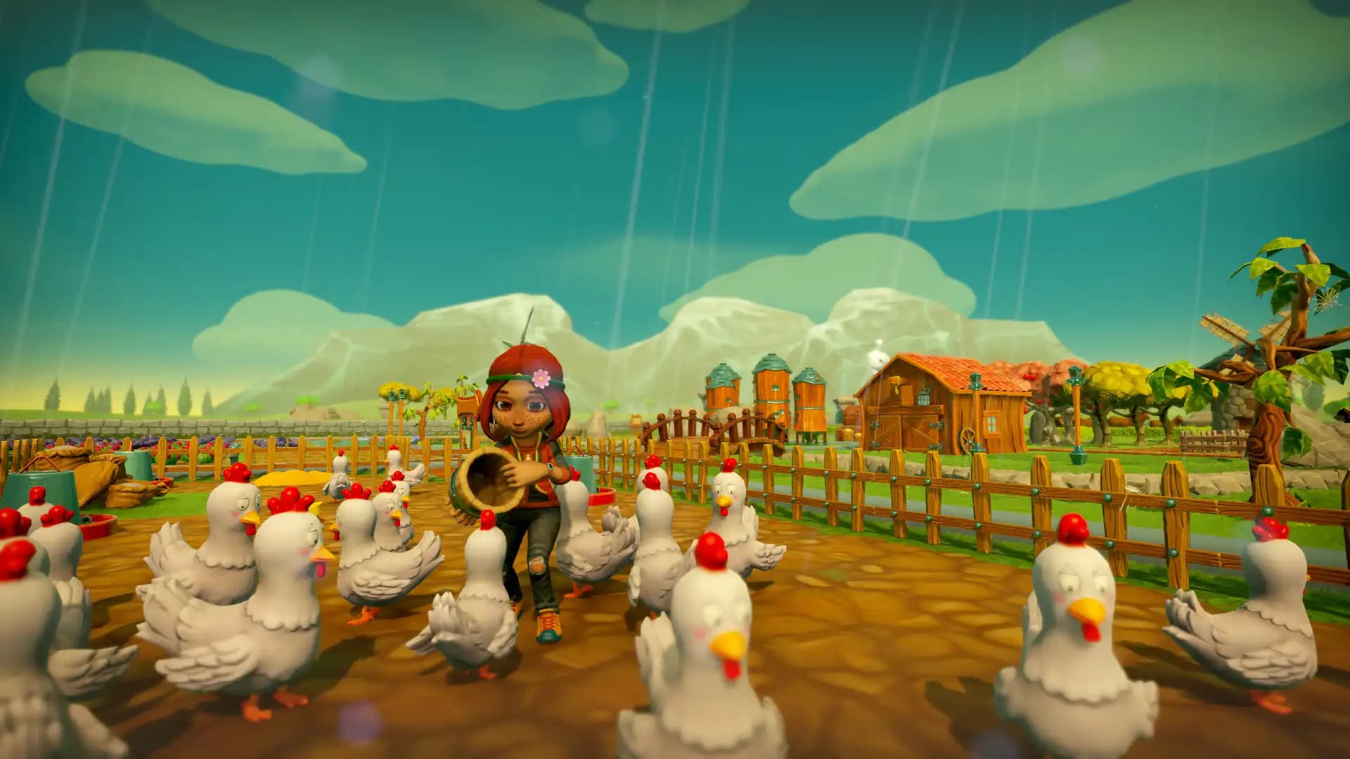 Farm Together media 5