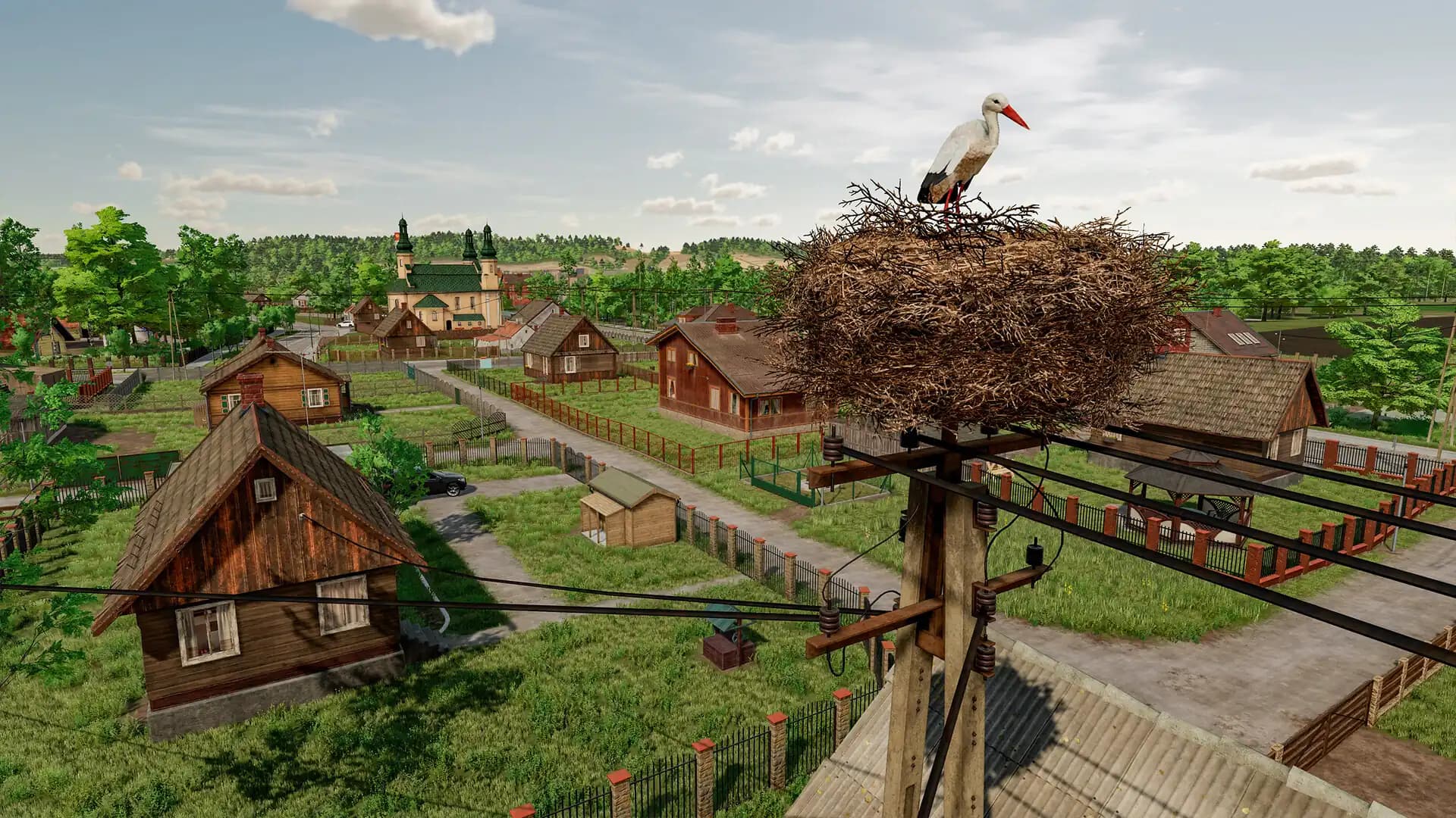 Farming Simulator 22 - Premium Expansion media 4