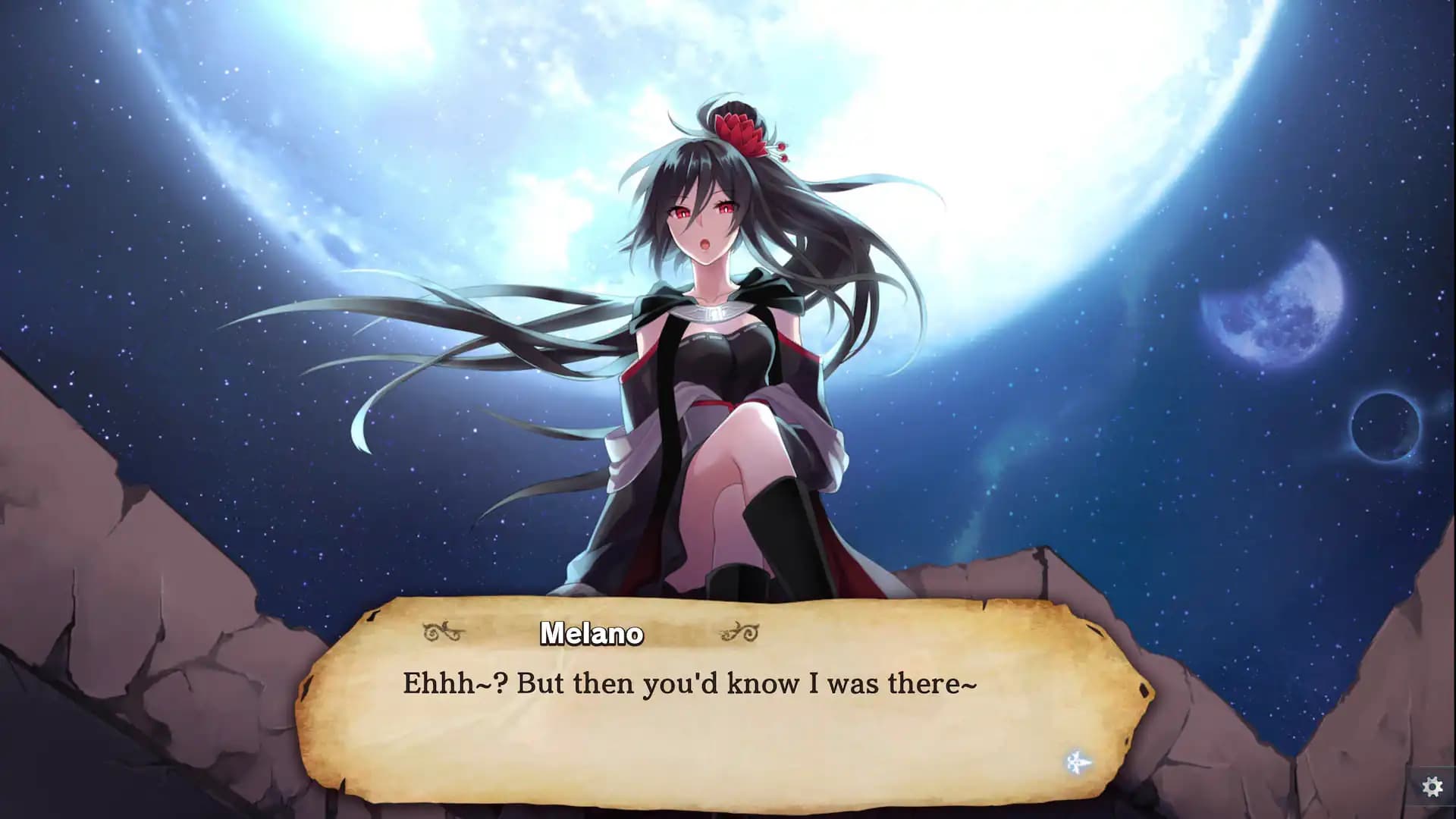 Fault - Milestone One media 3