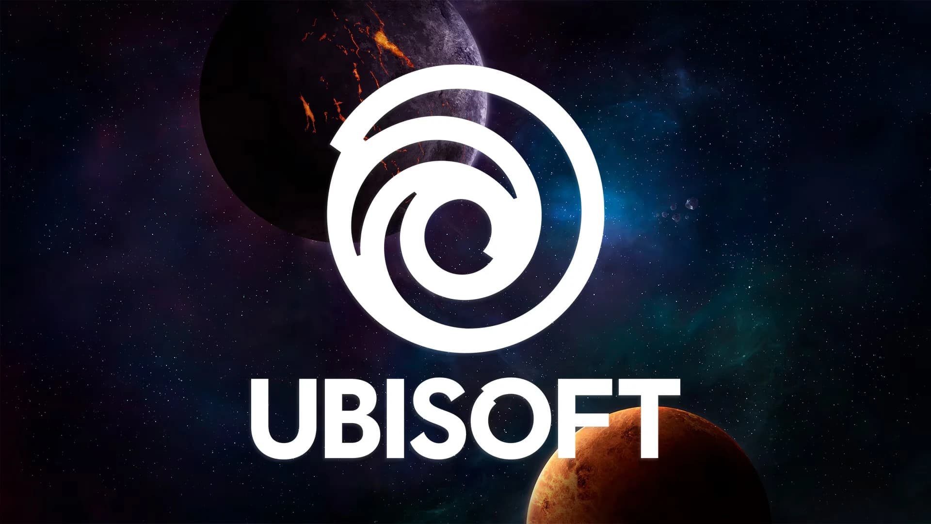 Uplay cover