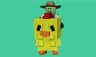 ‼️ FAST DELIVERY ‼️CHICKEN ZOMBIE  ‼️GROW A GARDEN PET ‼️ THROUGH TRADE ‼️ ORDER NOW