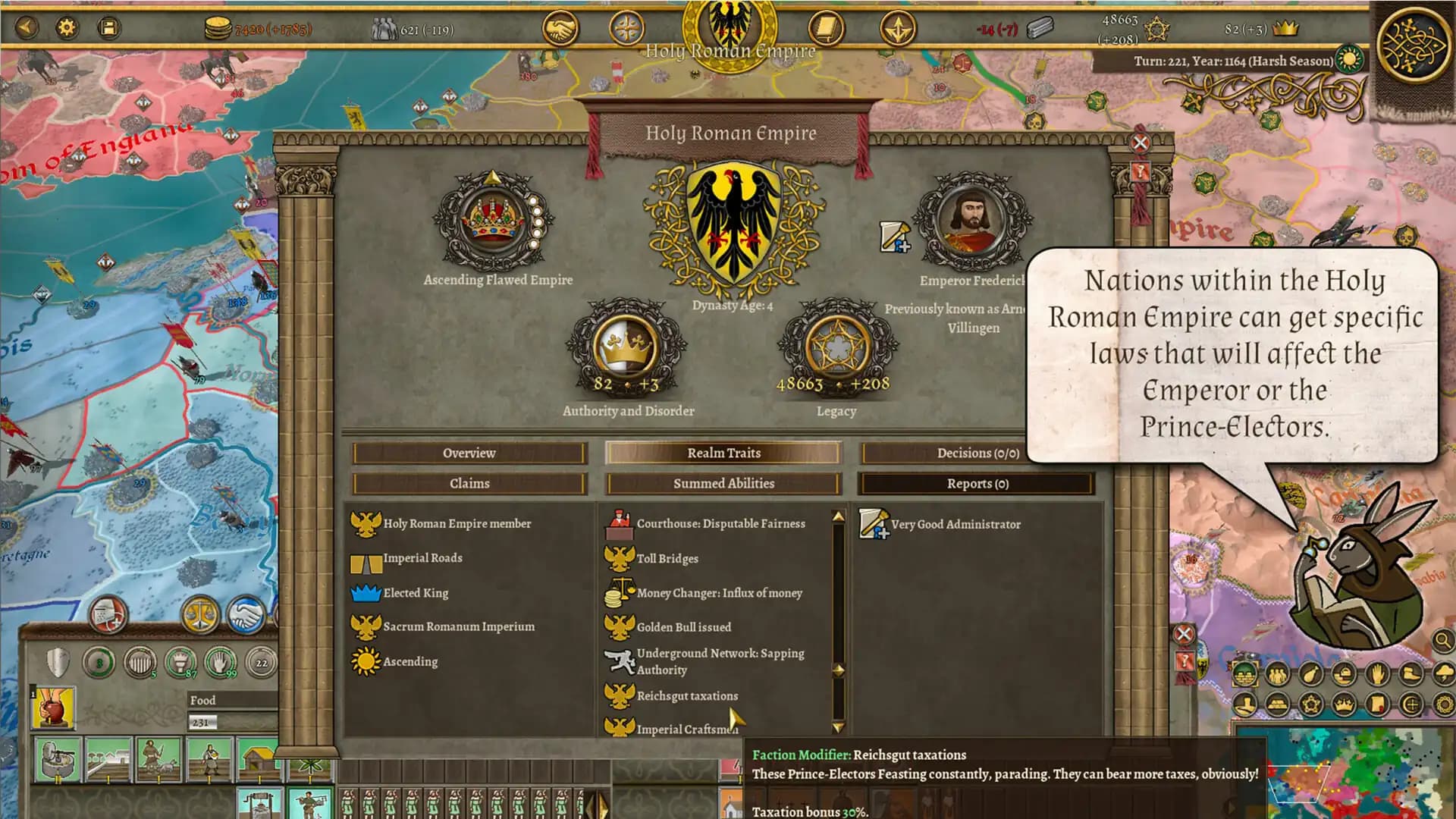 Field of Glory: Kingdoms media 1