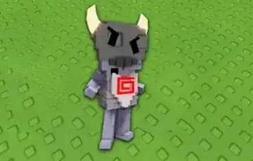 ‼️ FAST DELIVERY ‼️ CORRUPTED KODAMA  ‼️GROW A GARDEN PET ‼️ THROUGH TRADE ‼️ ORDER NOW