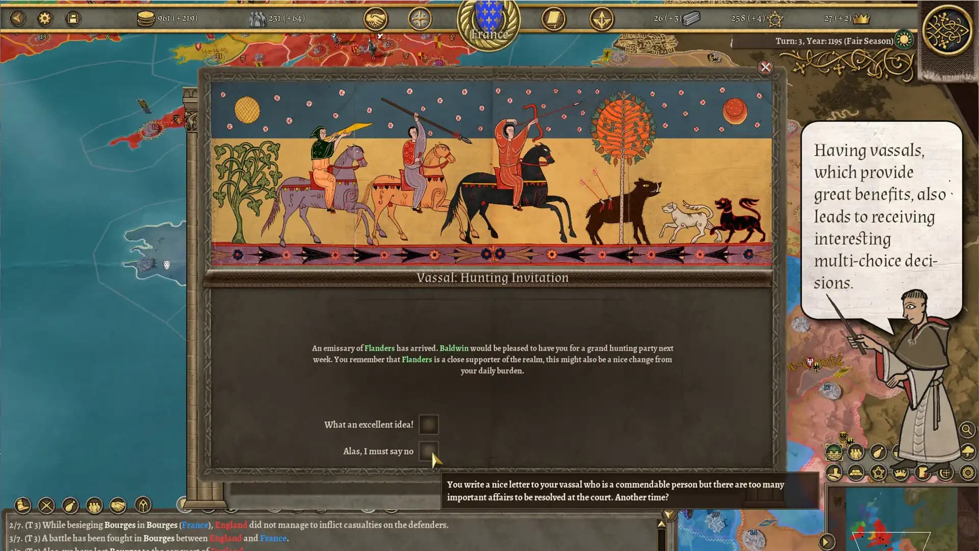 Field of Glory: Kingdoms media 5