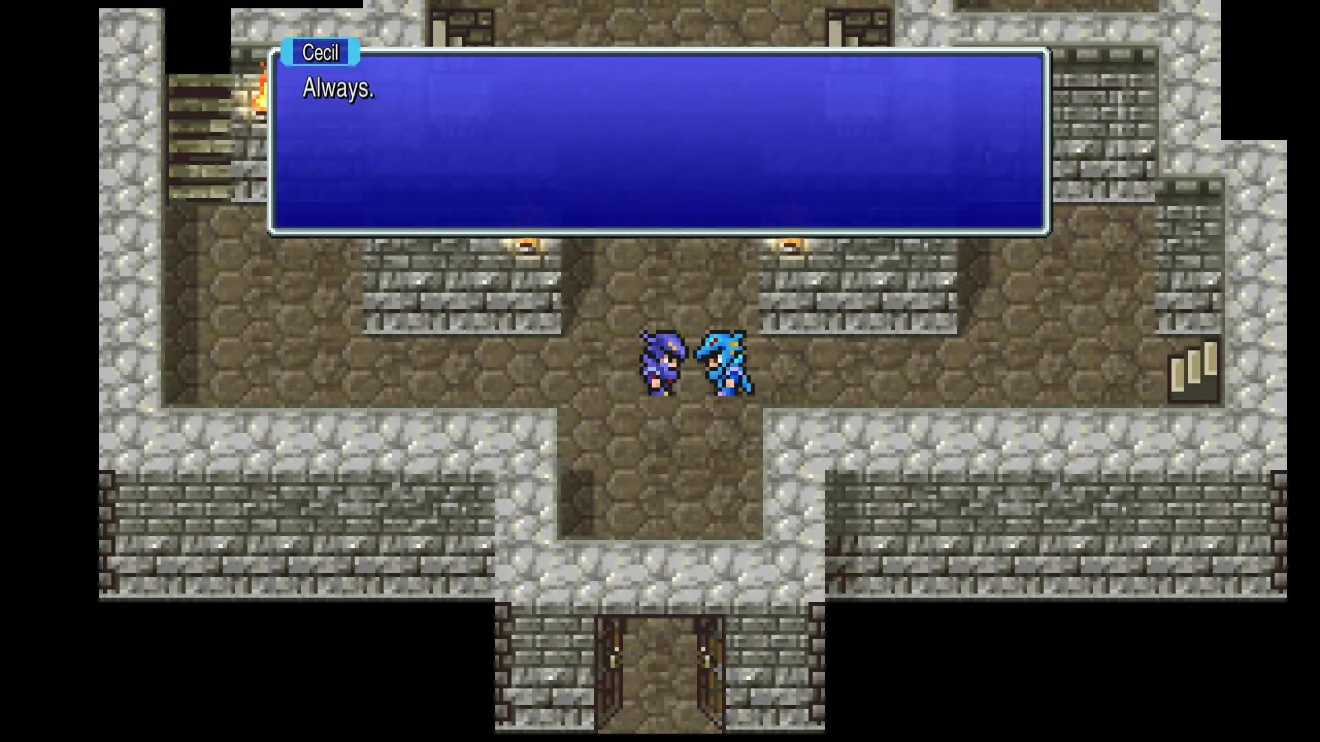 Final Fantasy IV Pixel Remaster media 4