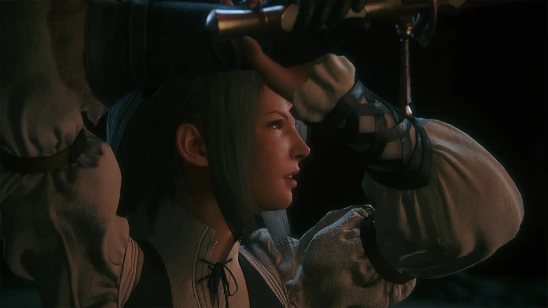 Final Fantasy XVI media 3