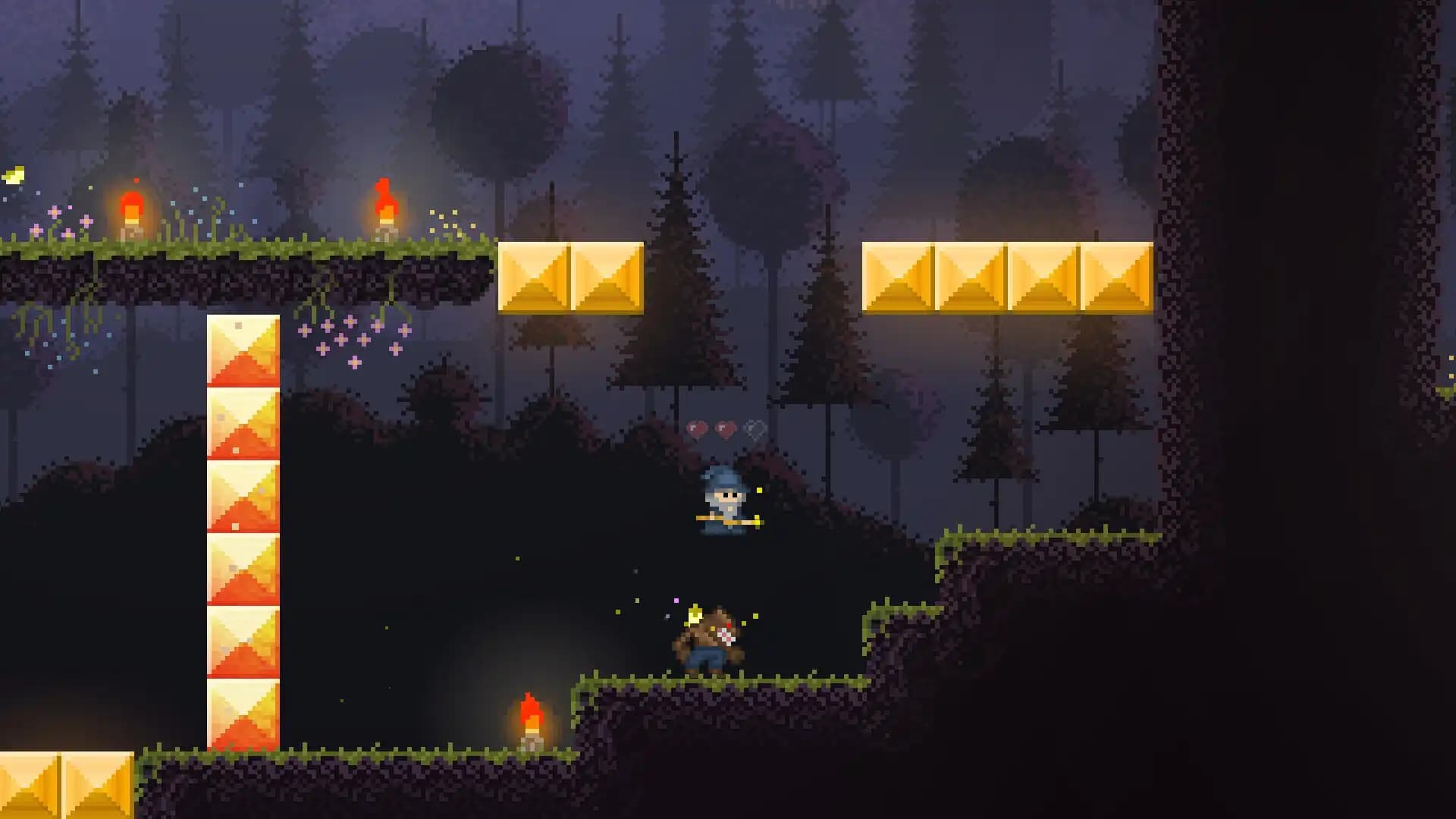 Fireball Wizard media 3