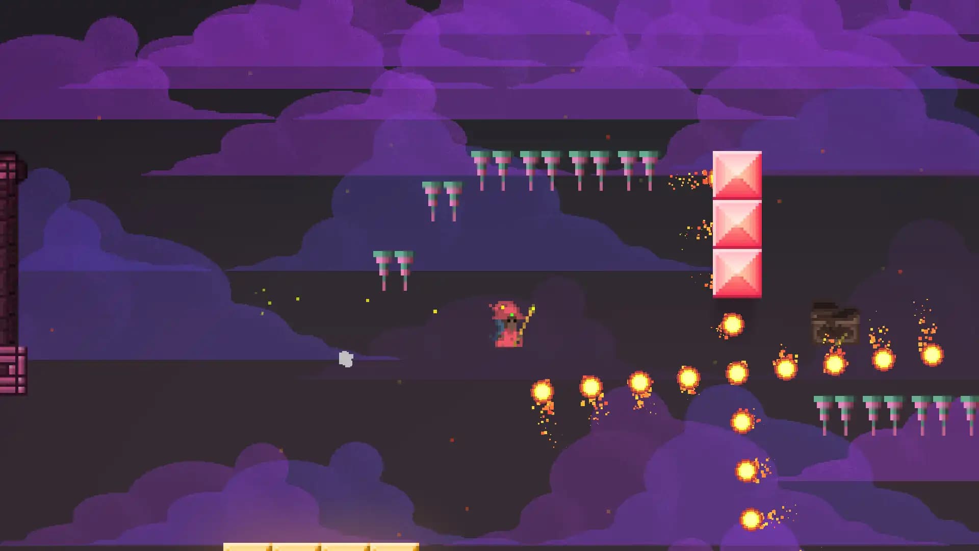 Fireball Wizard media 5